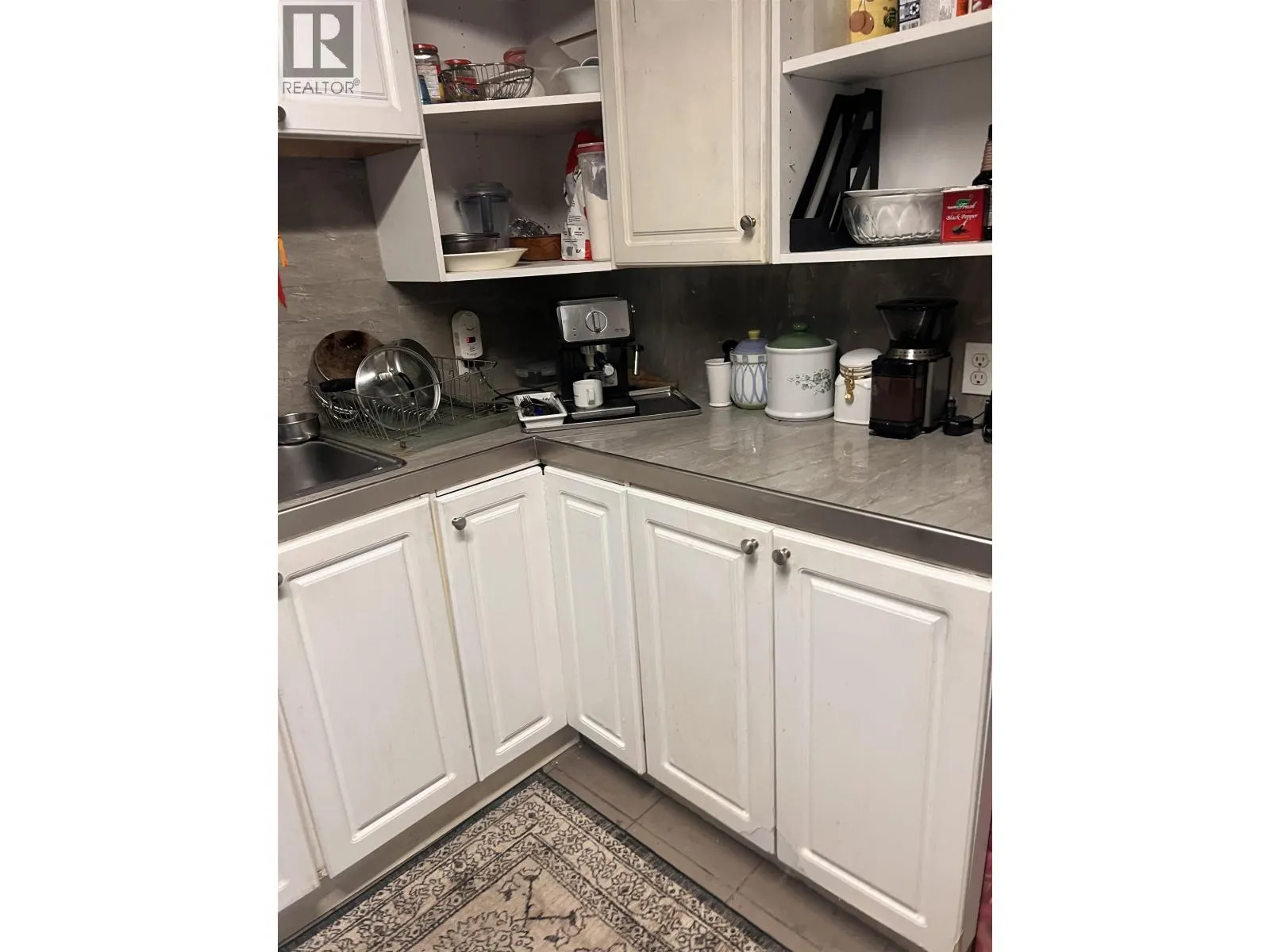 2141 MARINE WAY