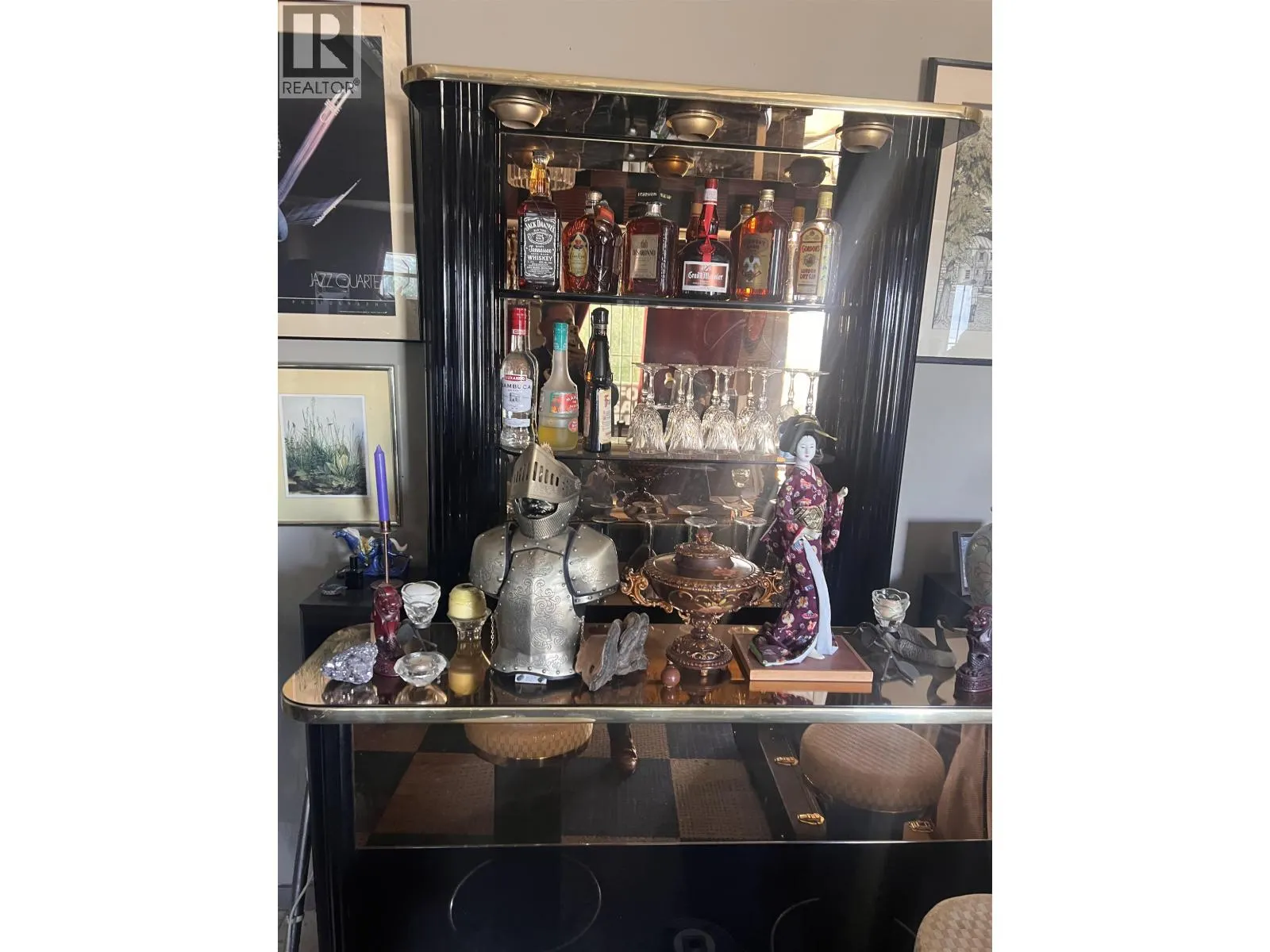 2141 MARINE WAY
