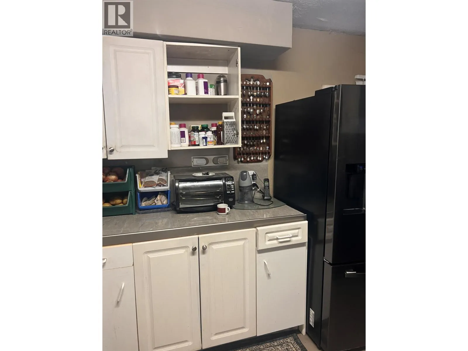 2141 MARINE WAY