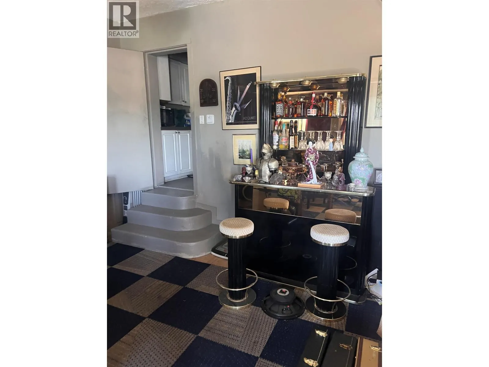 2141 MARINE WAY