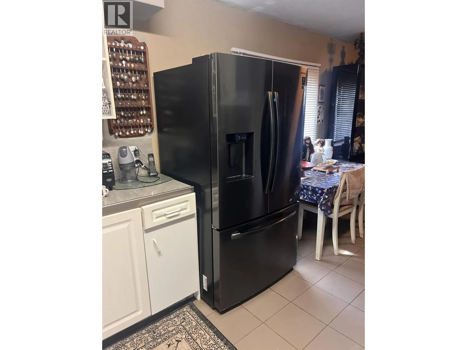 2141 MARINE WAY