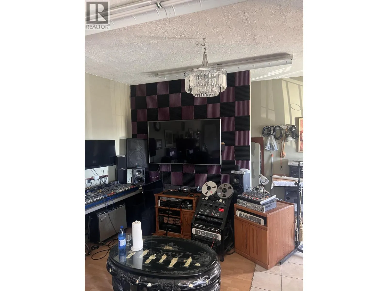 2141 MARINE WAY