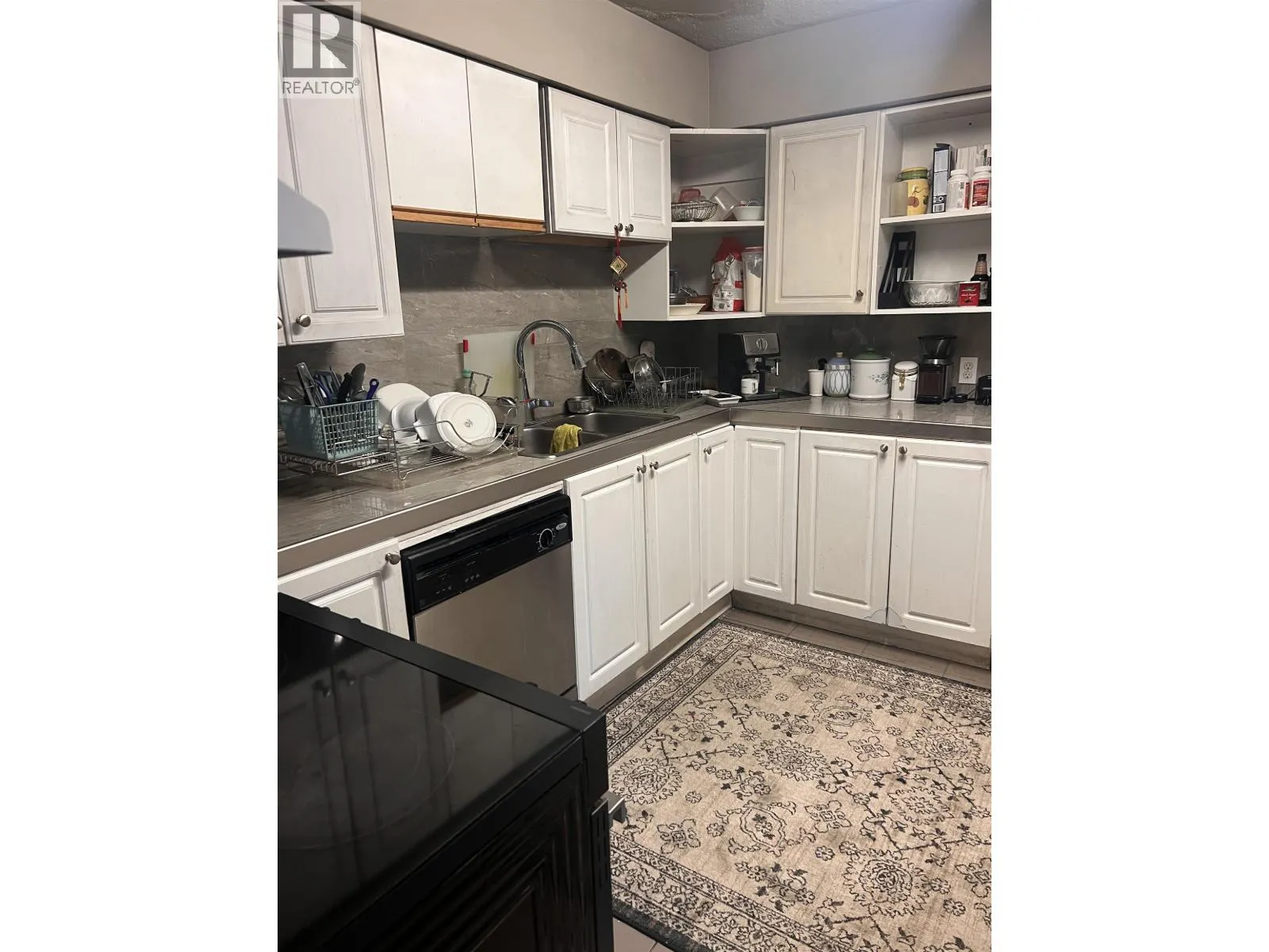 2141 MARINE WAY