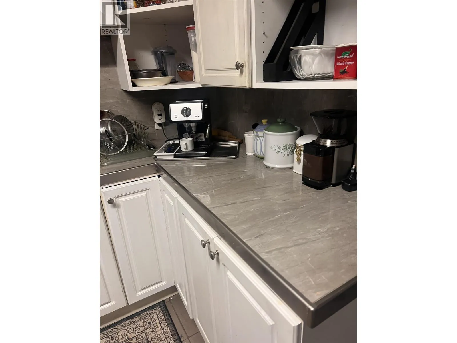 2141 MARINE WAY