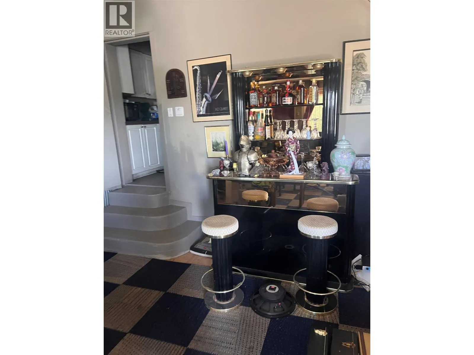 2141 MARINE WAY