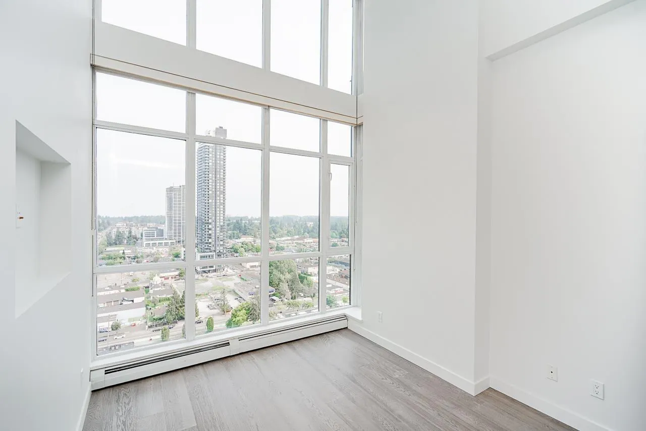 2501 10777 UNIVERSITY DRIVE