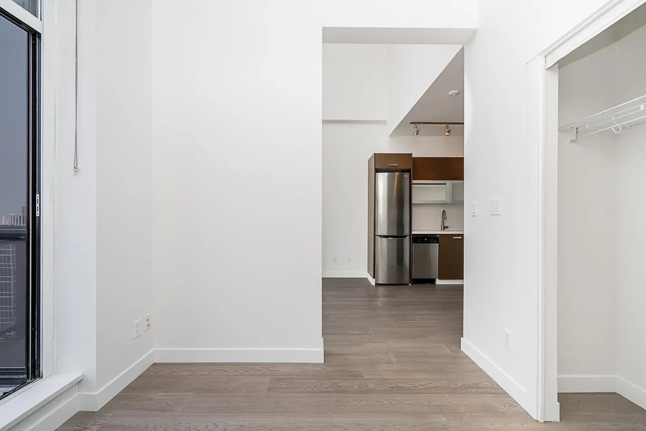 2501 10777 UNIVERSITY DRIVE