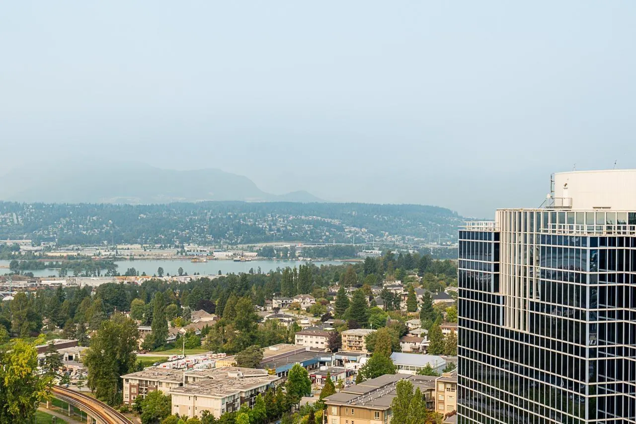 2501 10777 UNIVERSITY DRIVE
