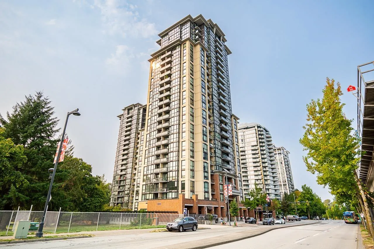 2501 10777 UNIVERSITY DRIVE