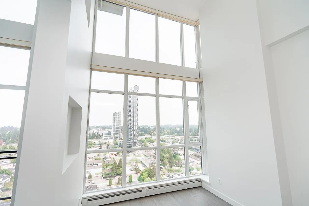 2501 10777 UNIVERSITY DRIVE