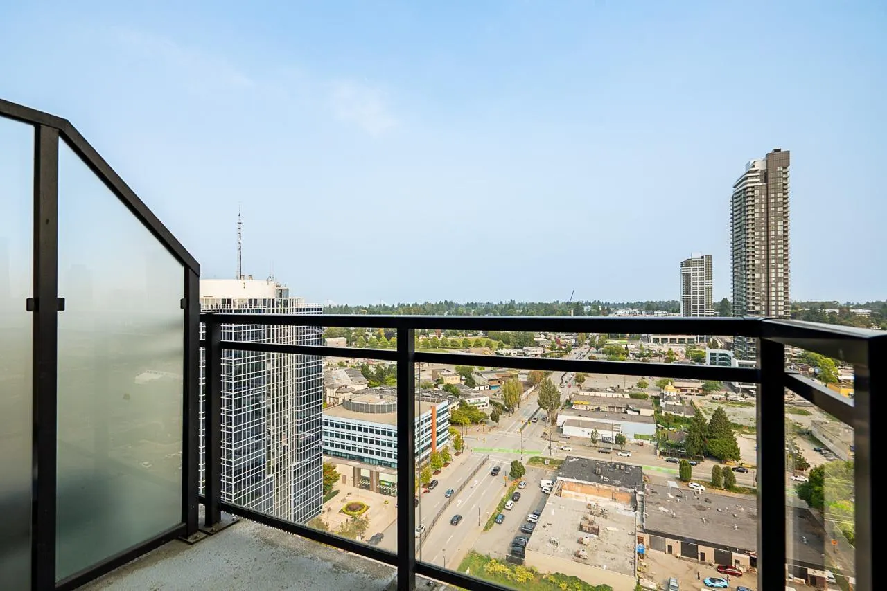 2501 10777 UNIVERSITY DRIVE