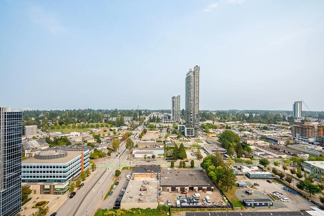 2501 10777 UNIVERSITY DRIVE