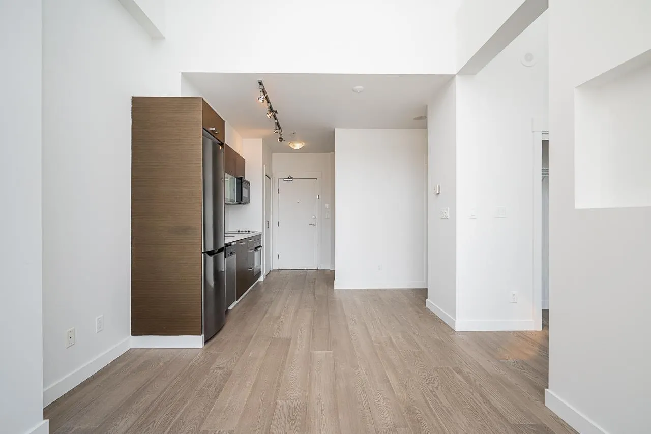 2501 10777 UNIVERSITY DRIVE