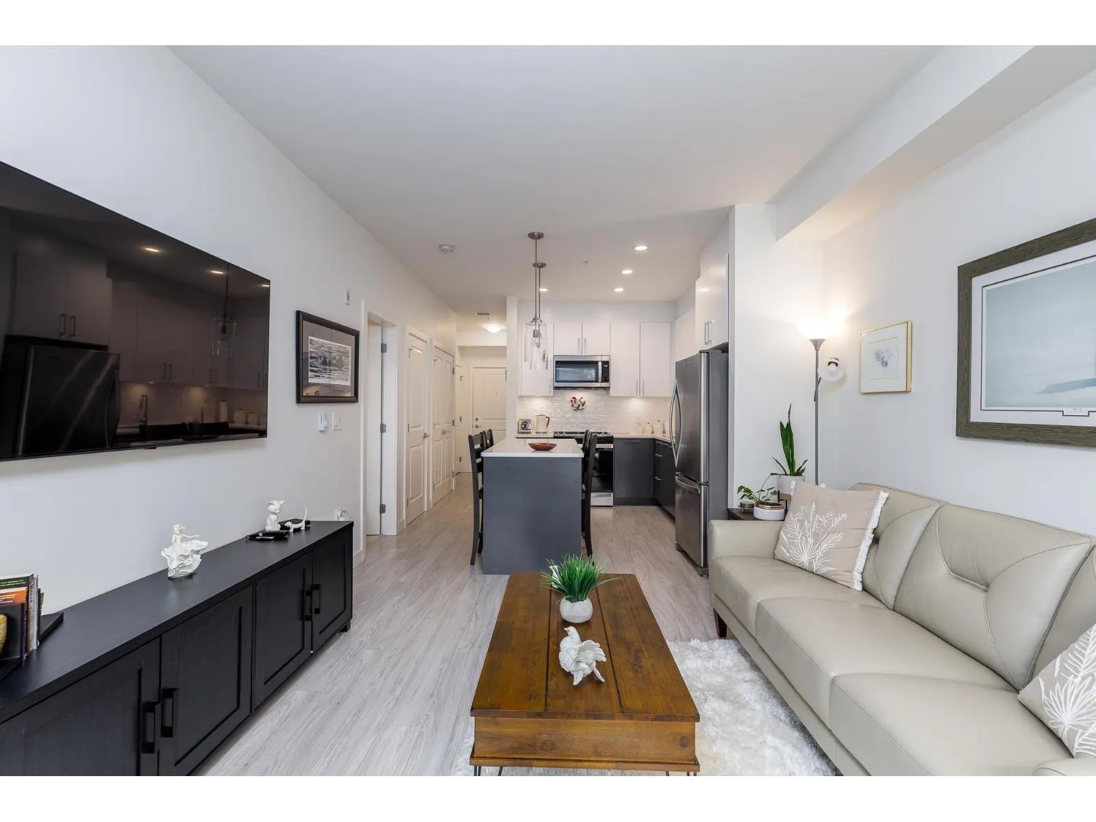 A111 20834 80 AVENUE