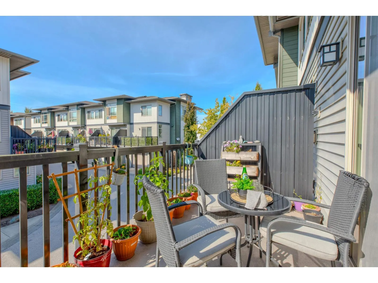87 8473 163 STREET