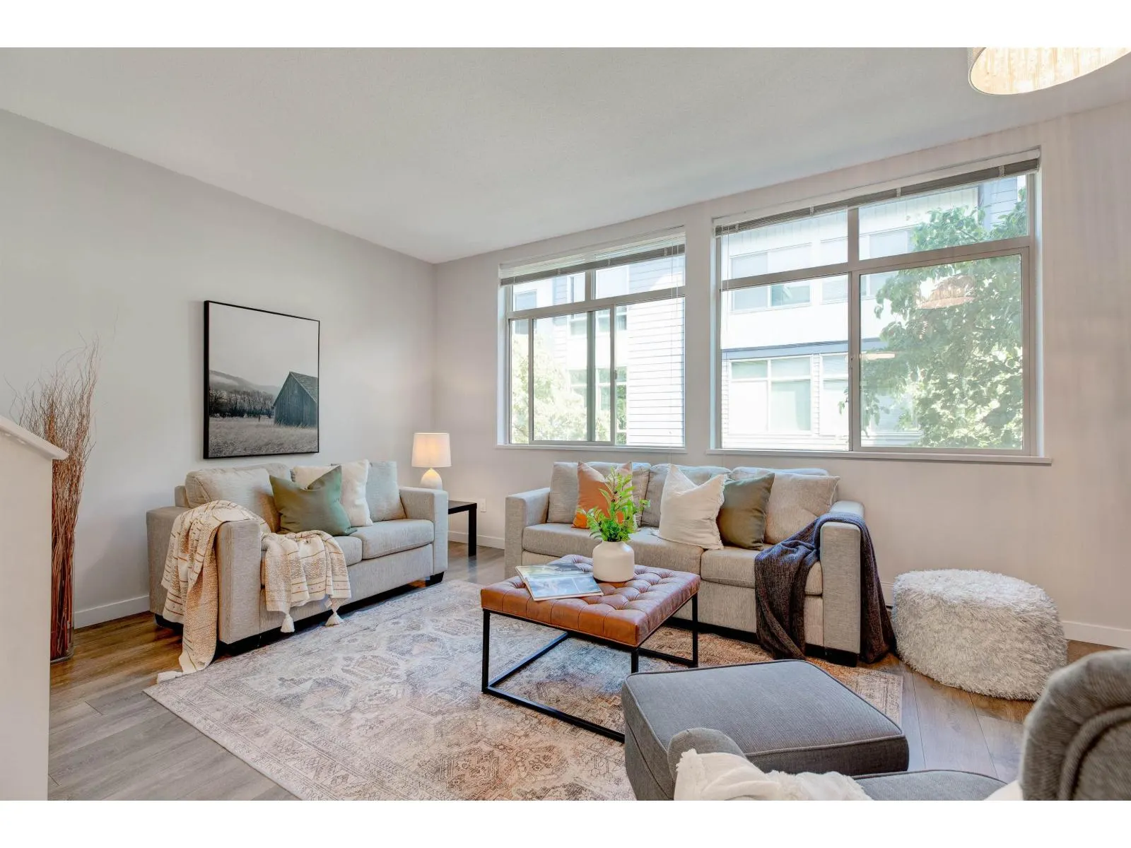 87 8473 163 STREET