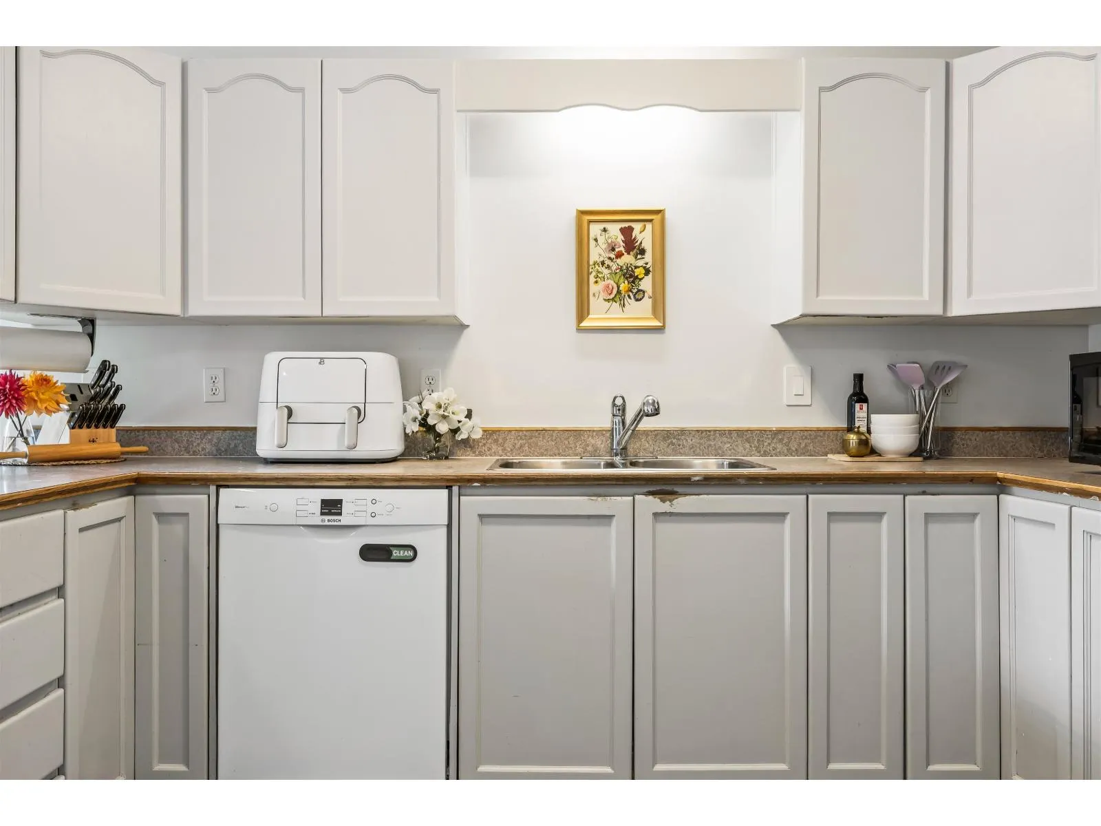 5 46735 YALE ROAD|Chilliwack Proper East