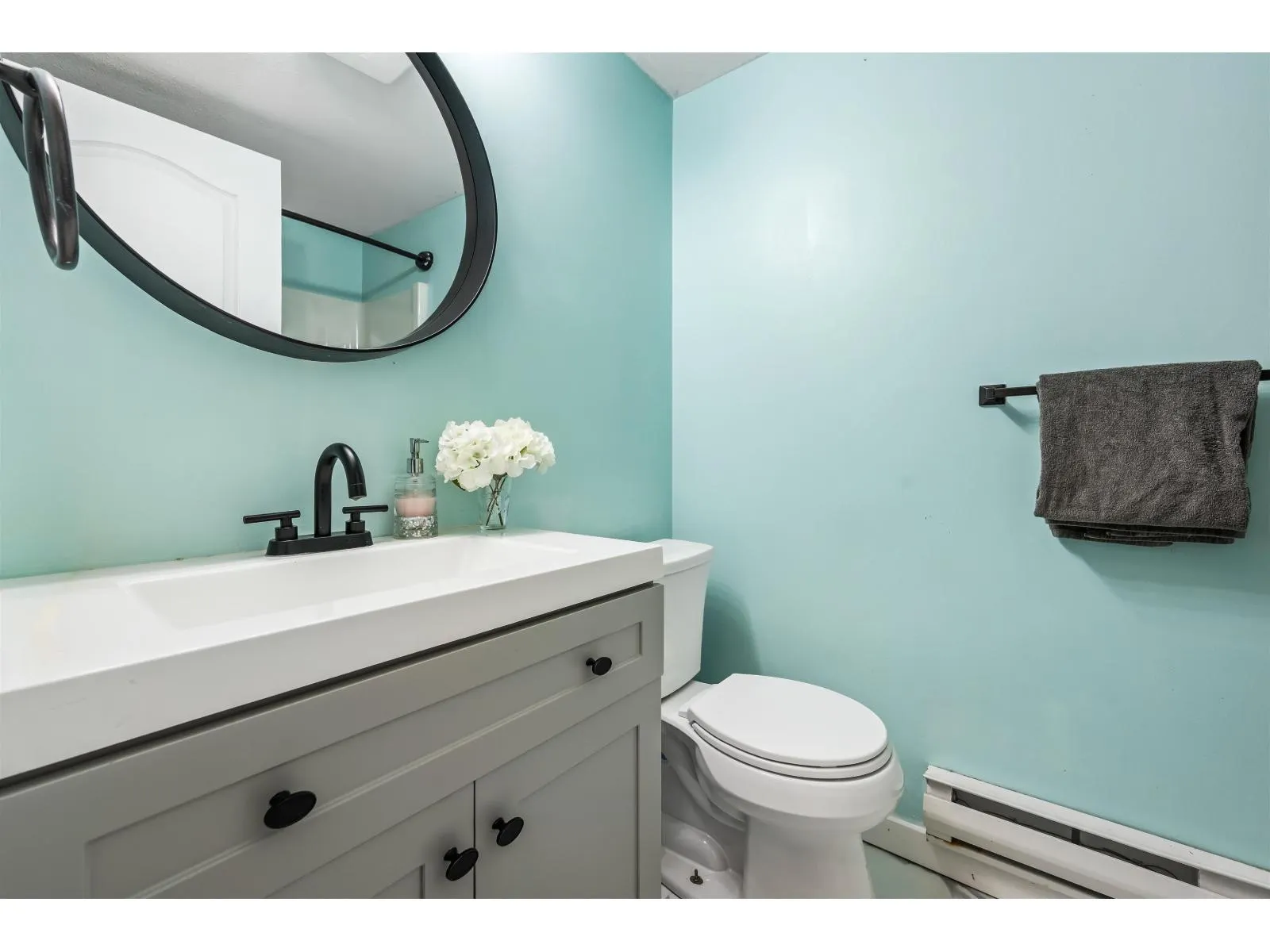 5 46735 YALE ROAD|Chilliwack Proper East