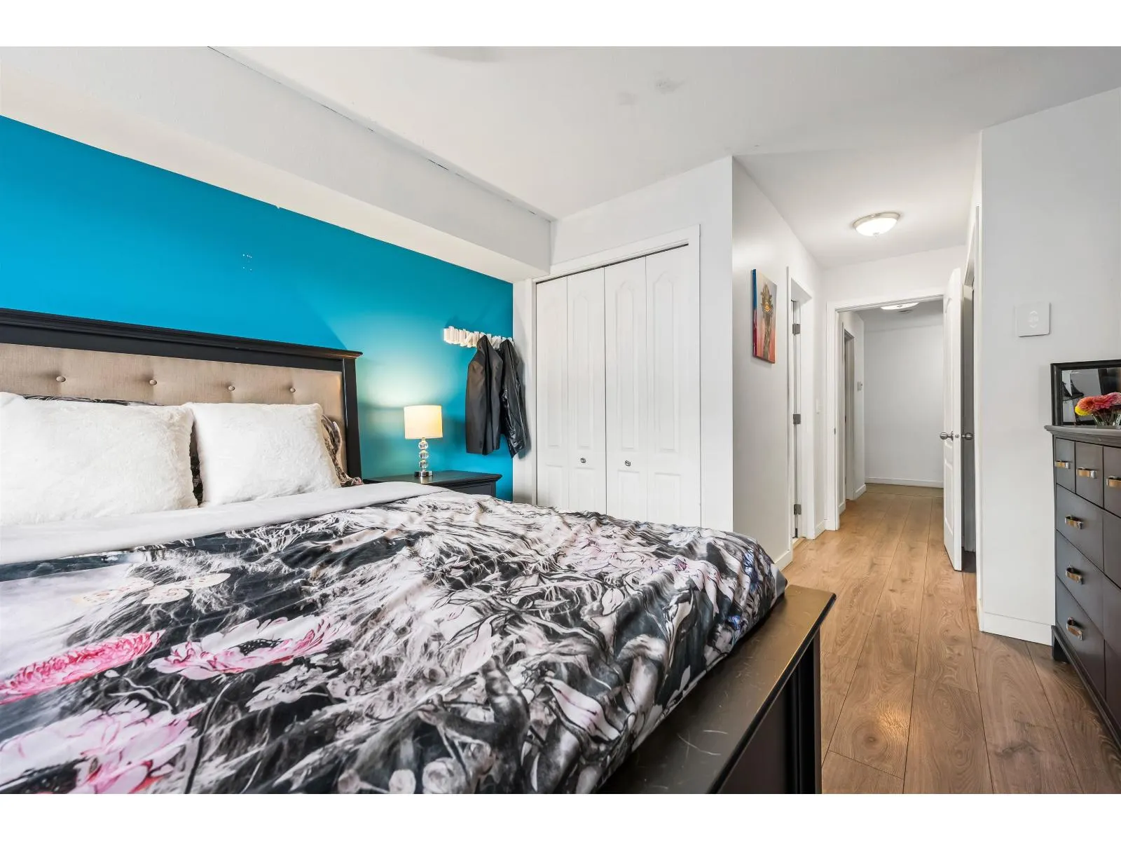 5 46735 YALE ROAD|Chilliwack Proper East