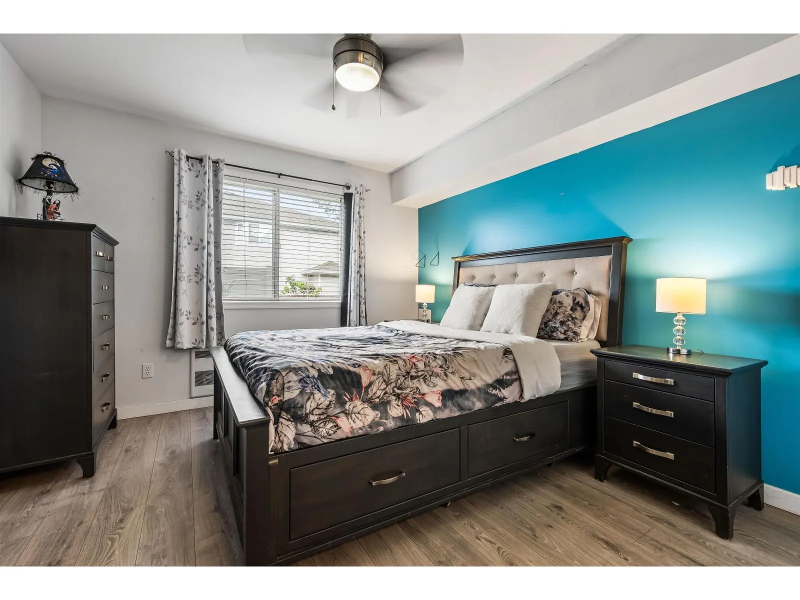 5 46735 YALE ROAD|Chilliwack Proper East