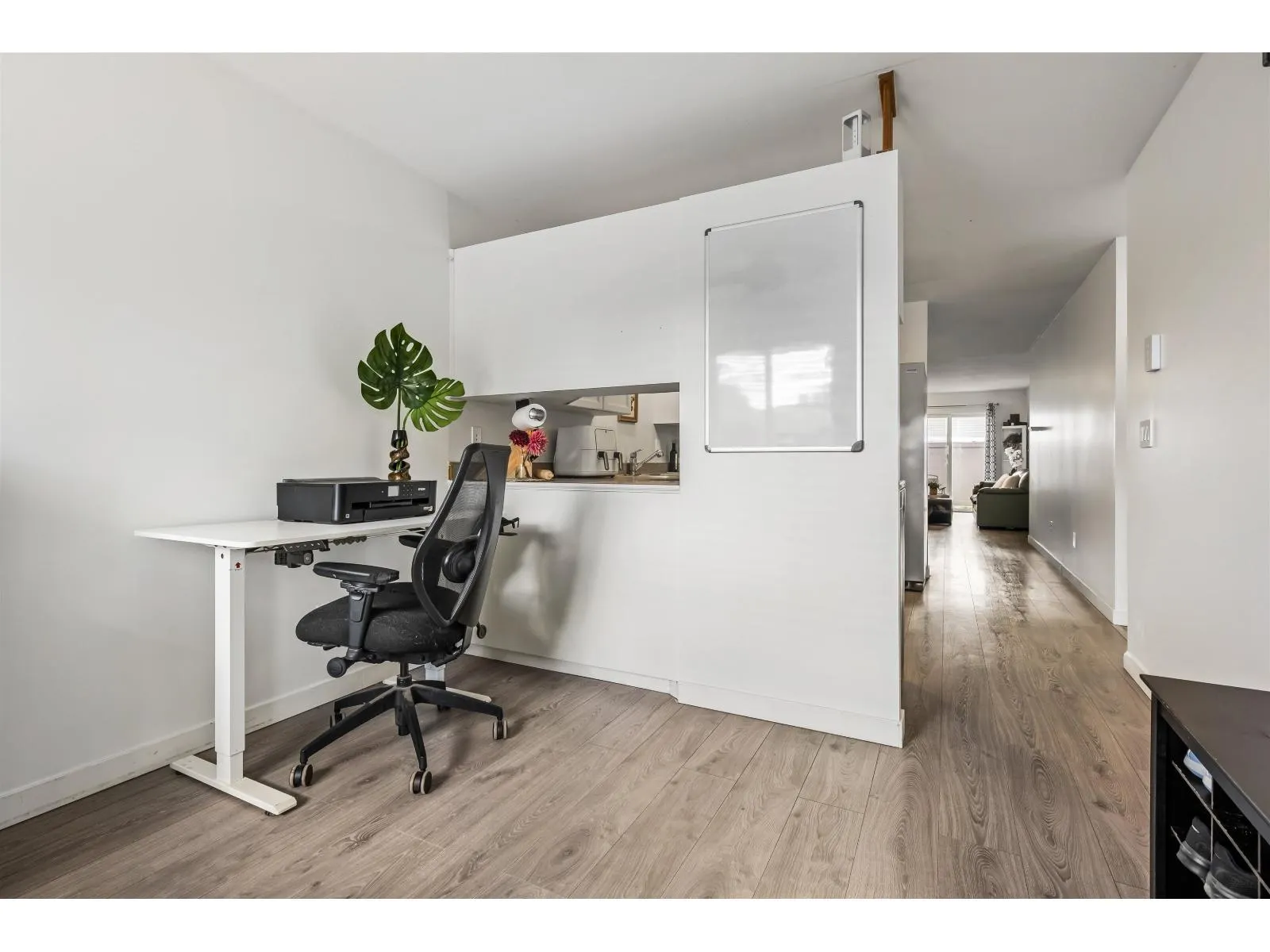 5 46735 YALE ROAD|Chilliwack Proper East