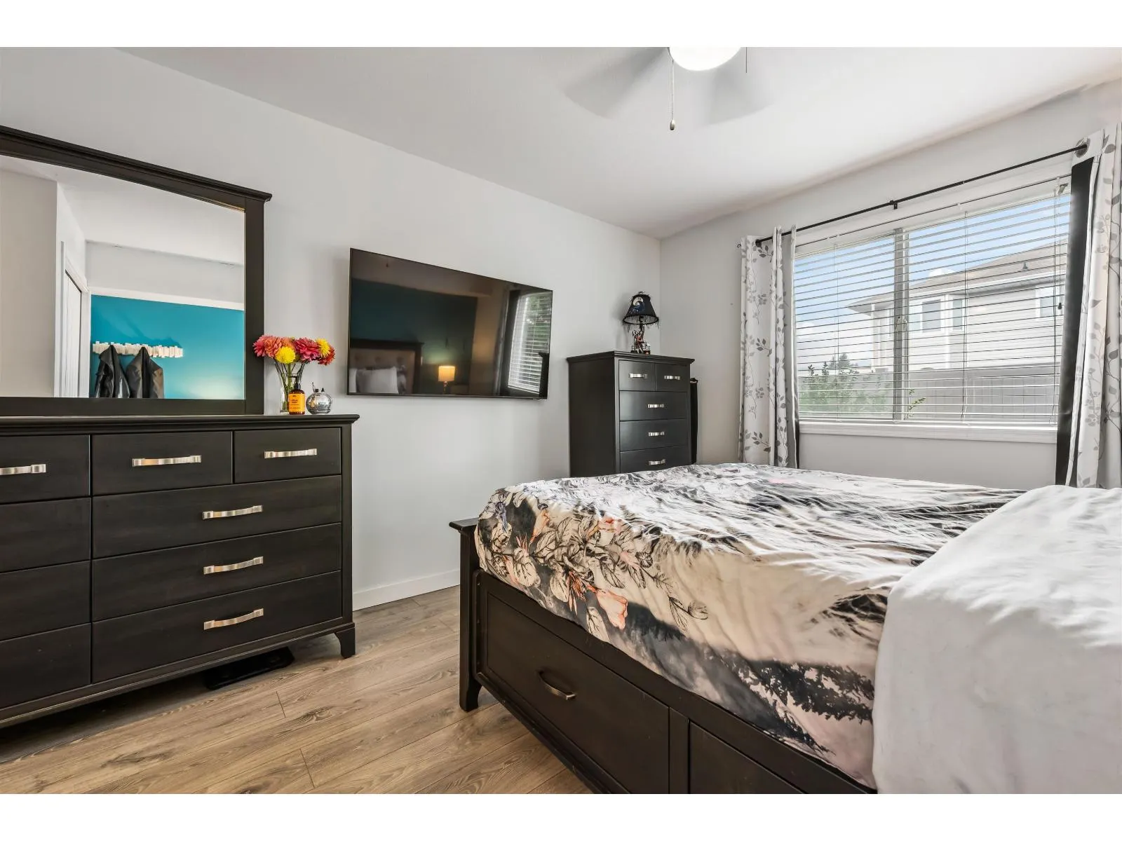 5 46735 YALE ROAD|Chilliwack Proper East