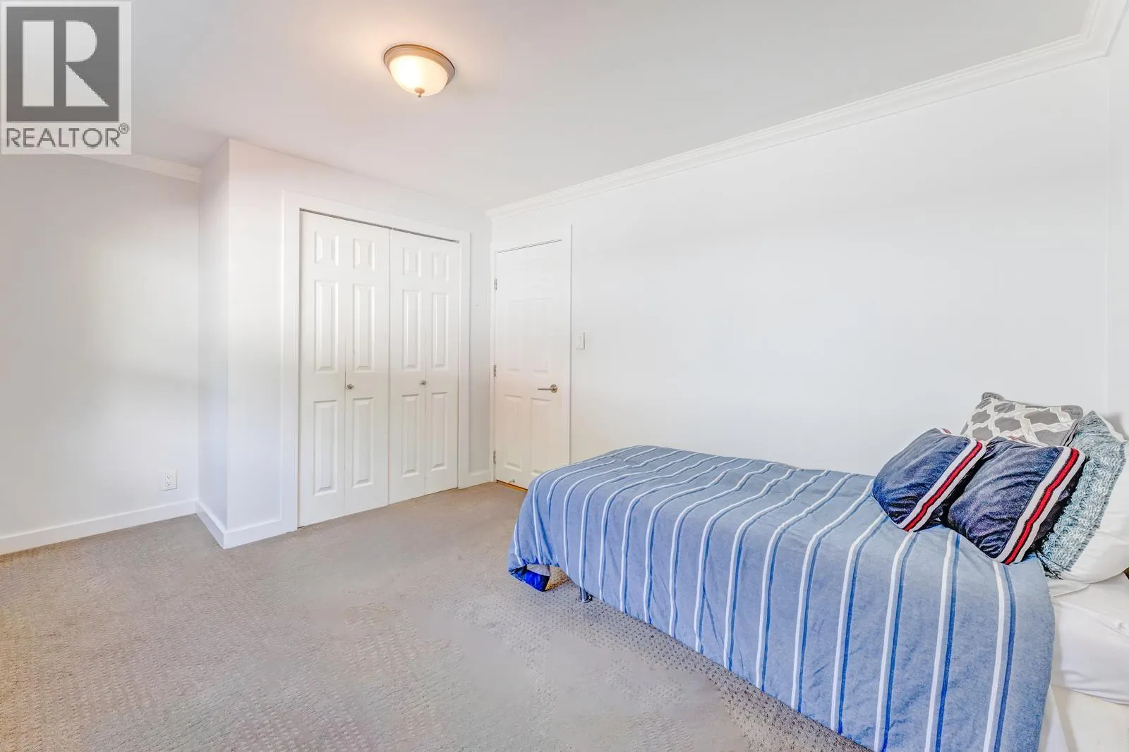 3410 MOUNT SEYMOUR PARKWAY