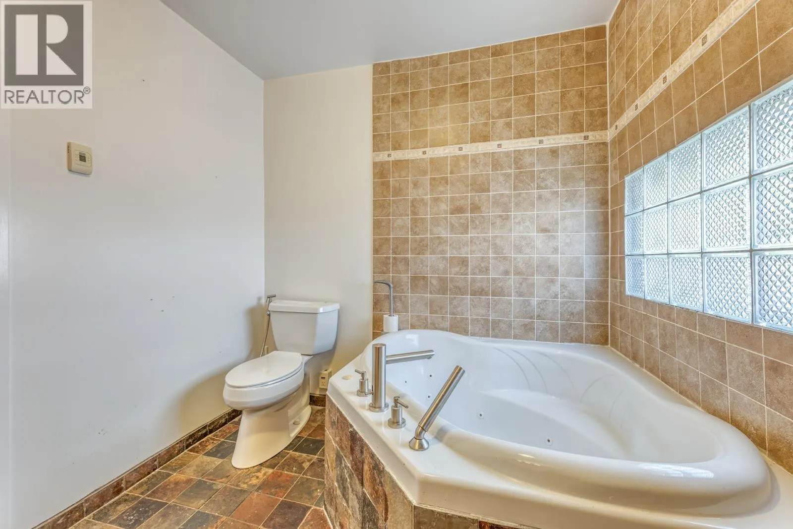 3410 MOUNT SEYMOUR PARKWAY