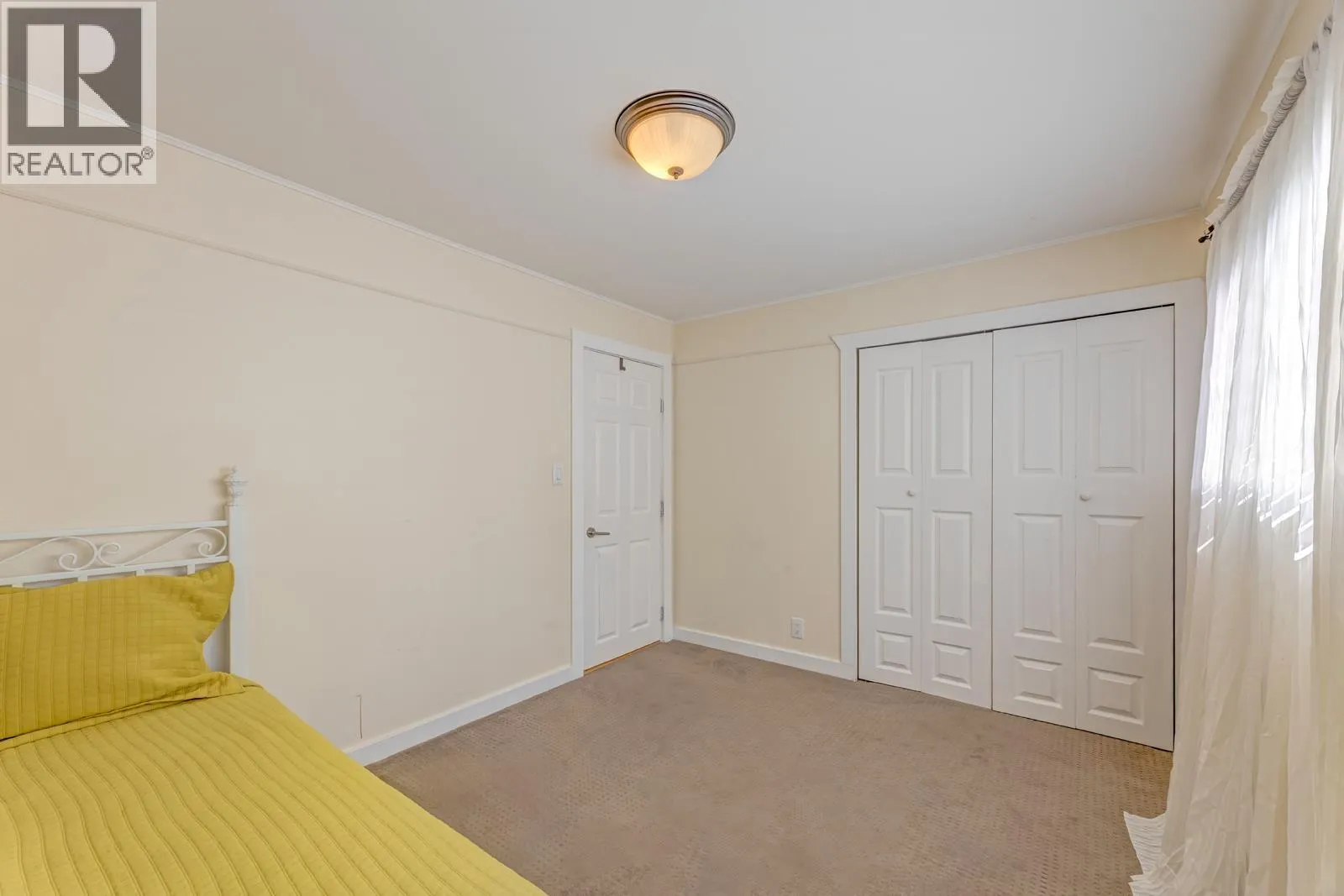 3410 MOUNT SEYMOUR PARKWAY
