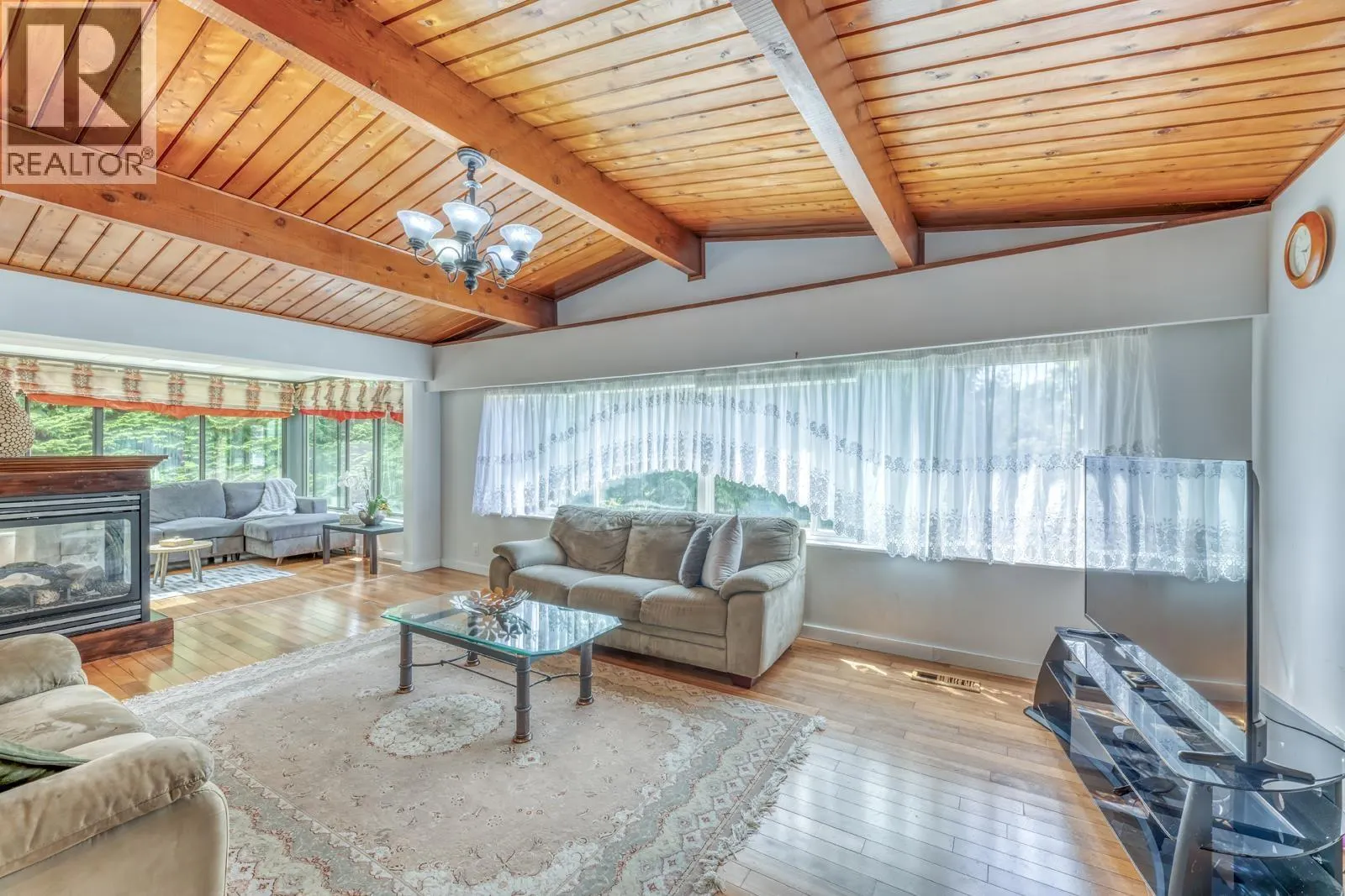 3410 MOUNT SEYMOUR PARKWAY