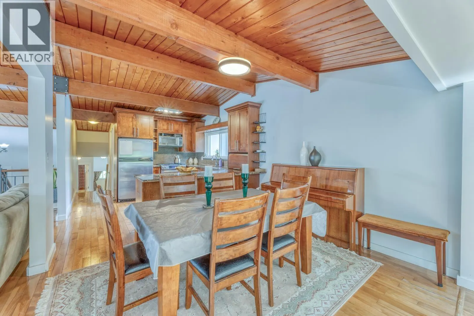 3410 MOUNT SEYMOUR PARKWAY