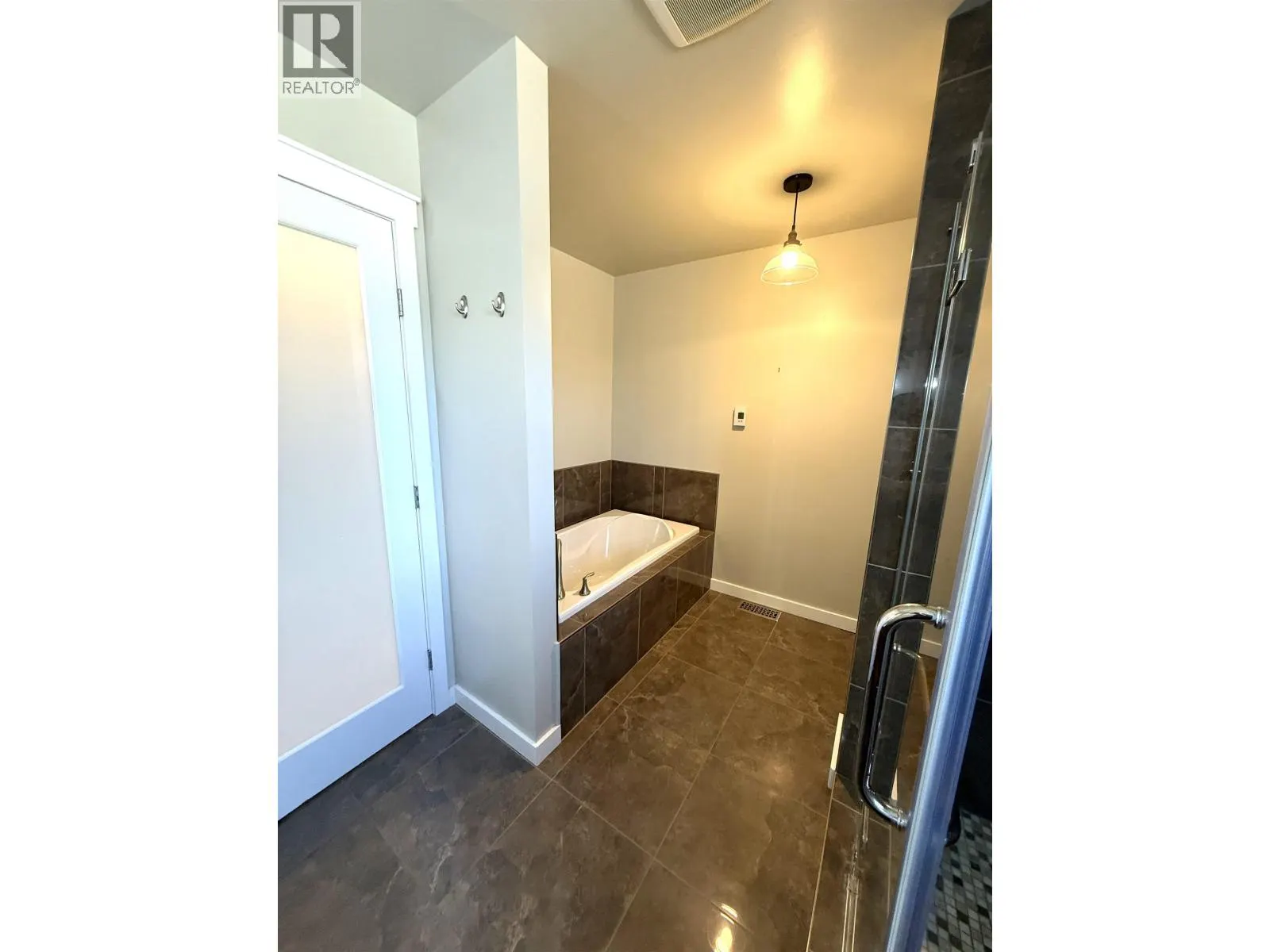 5072 BLOCK DRIVE
