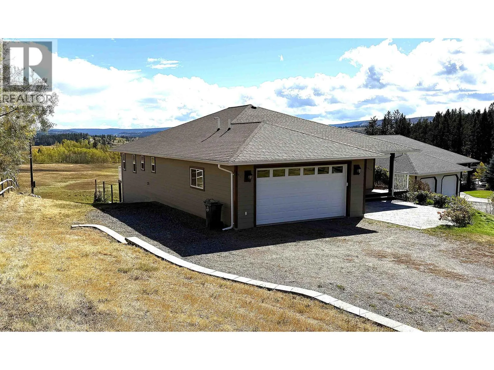 5072 BLOCK DRIVE