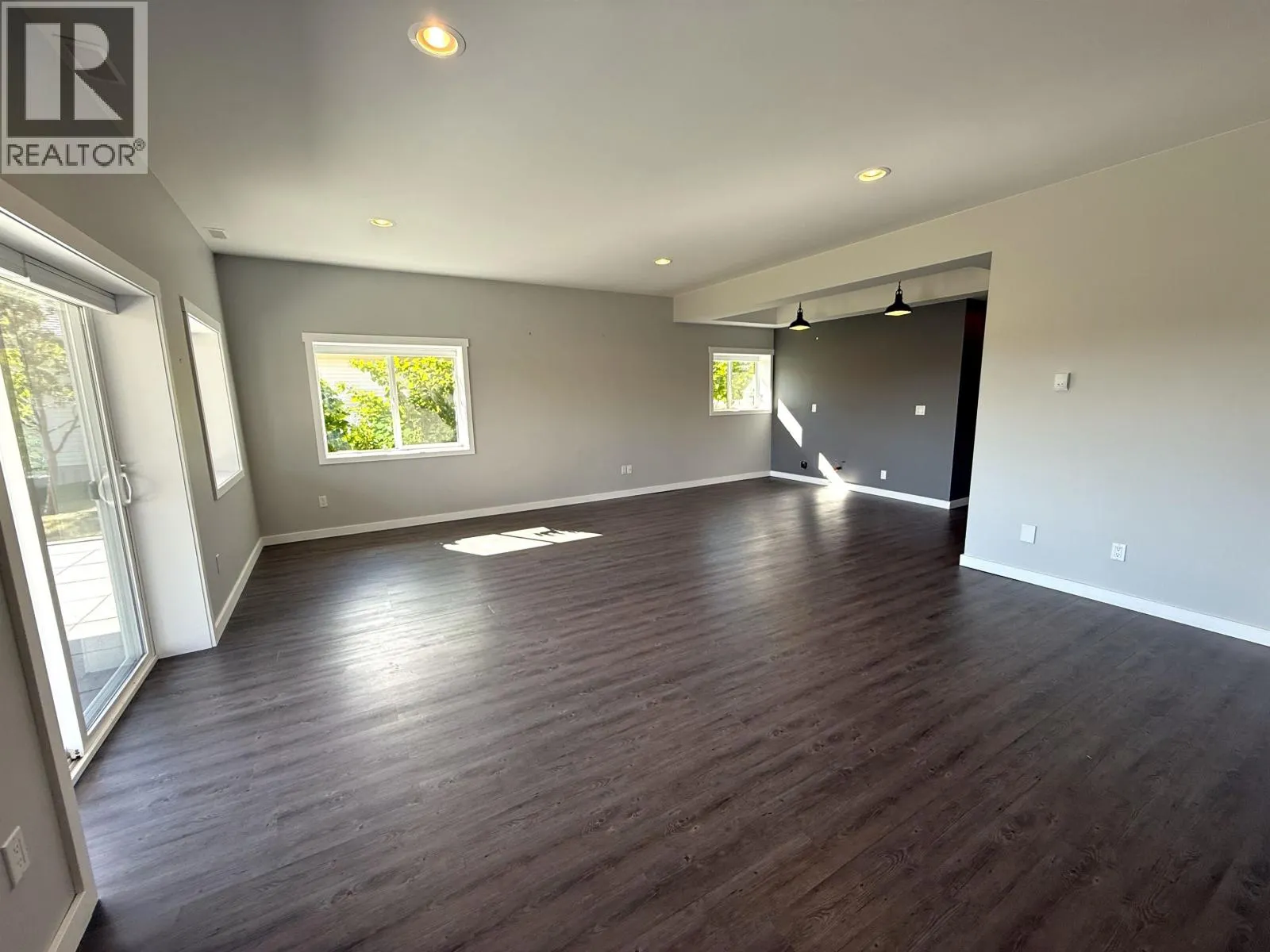 5072 BLOCK DRIVE