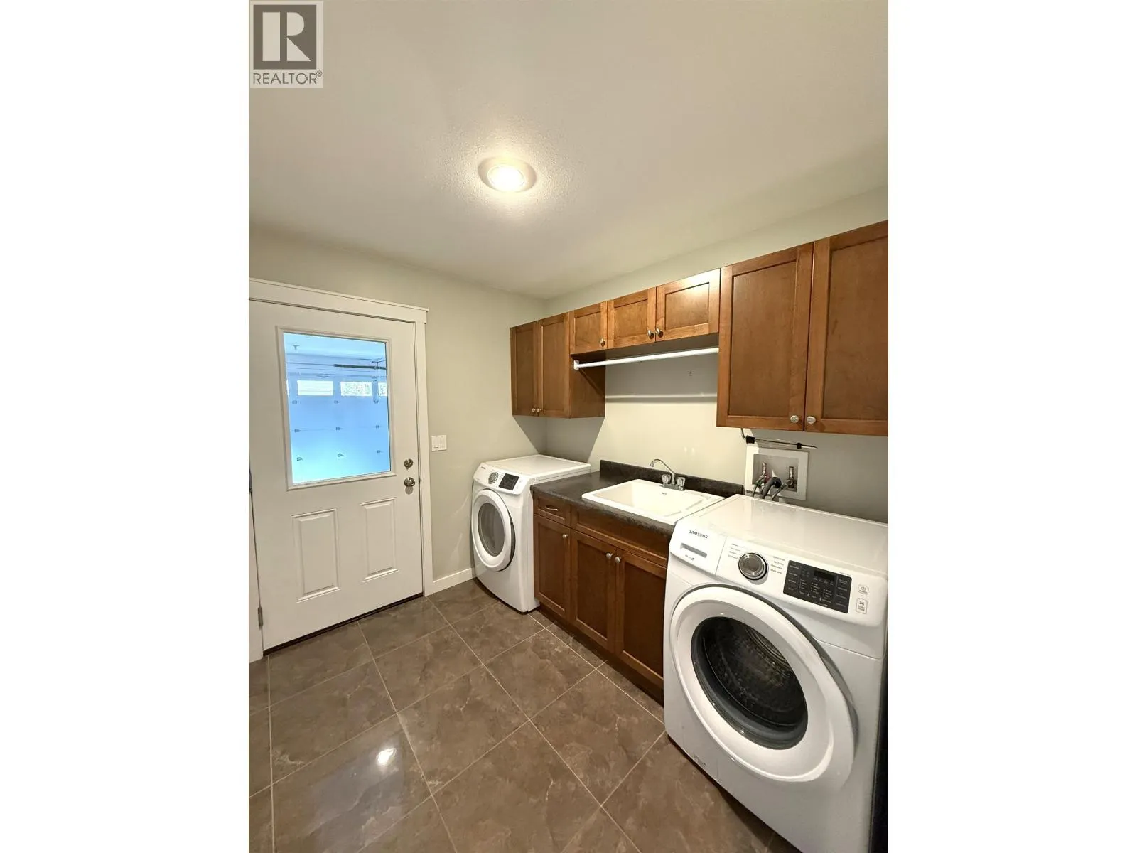 5072 BLOCK DRIVE