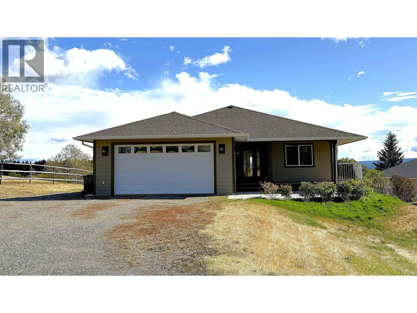5072 BLOCK DRIVE