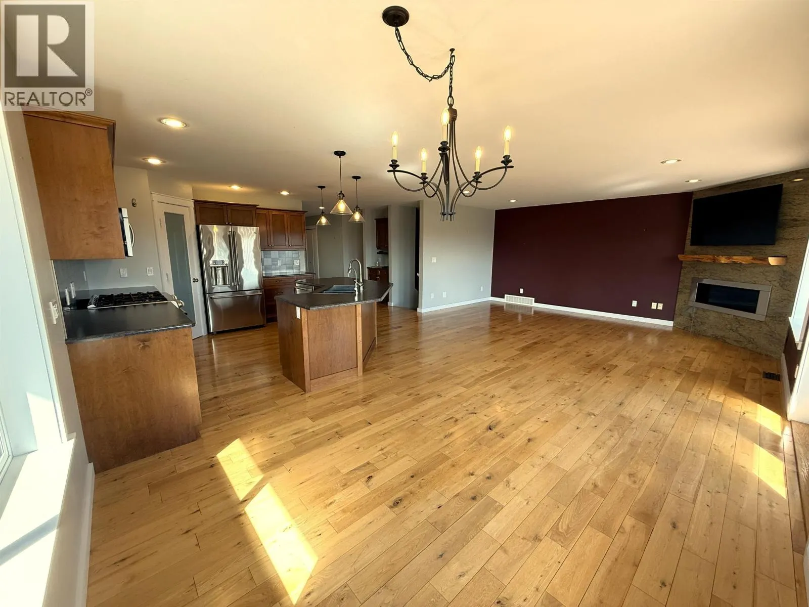 5072 BLOCK DRIVE