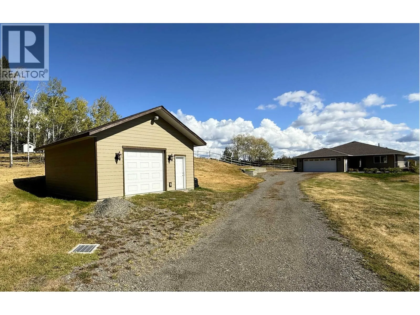5072 BLOCK DRIVE