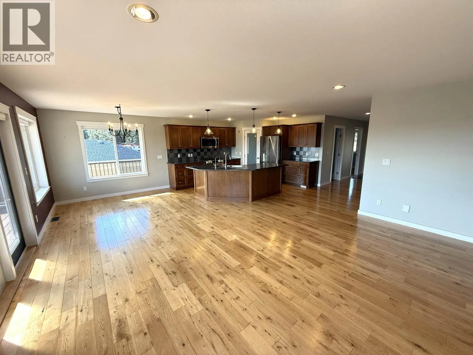 5072 BLOCK DRIVE