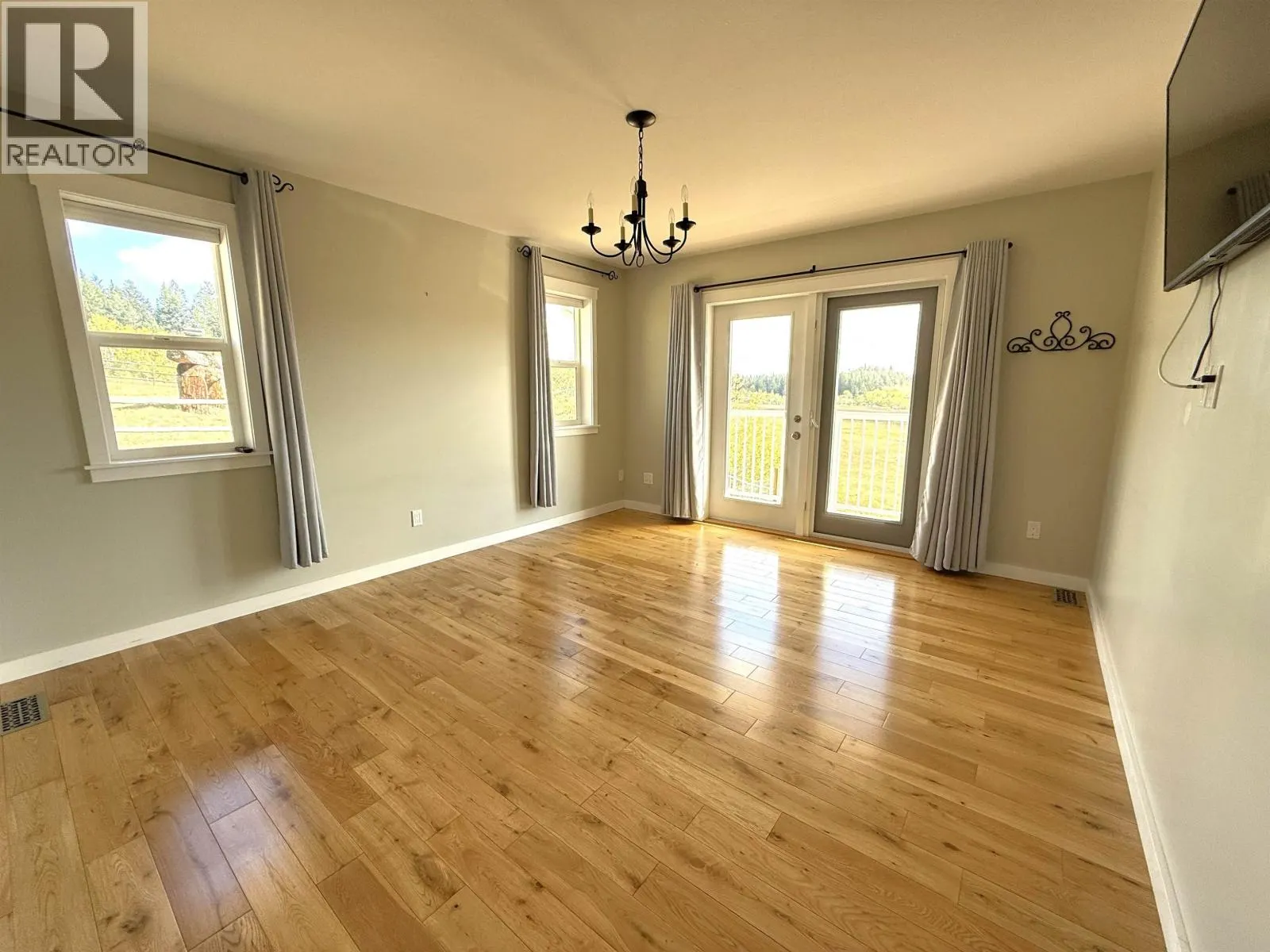 5072 BLOCK DRIVE