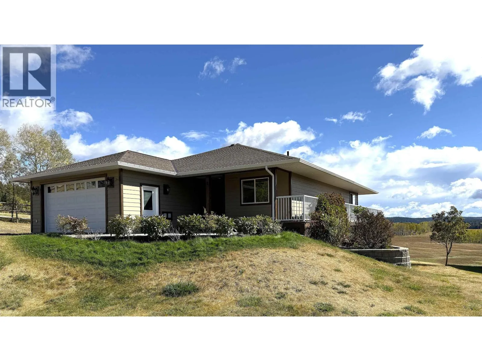 5072 BLOCK DRIVE