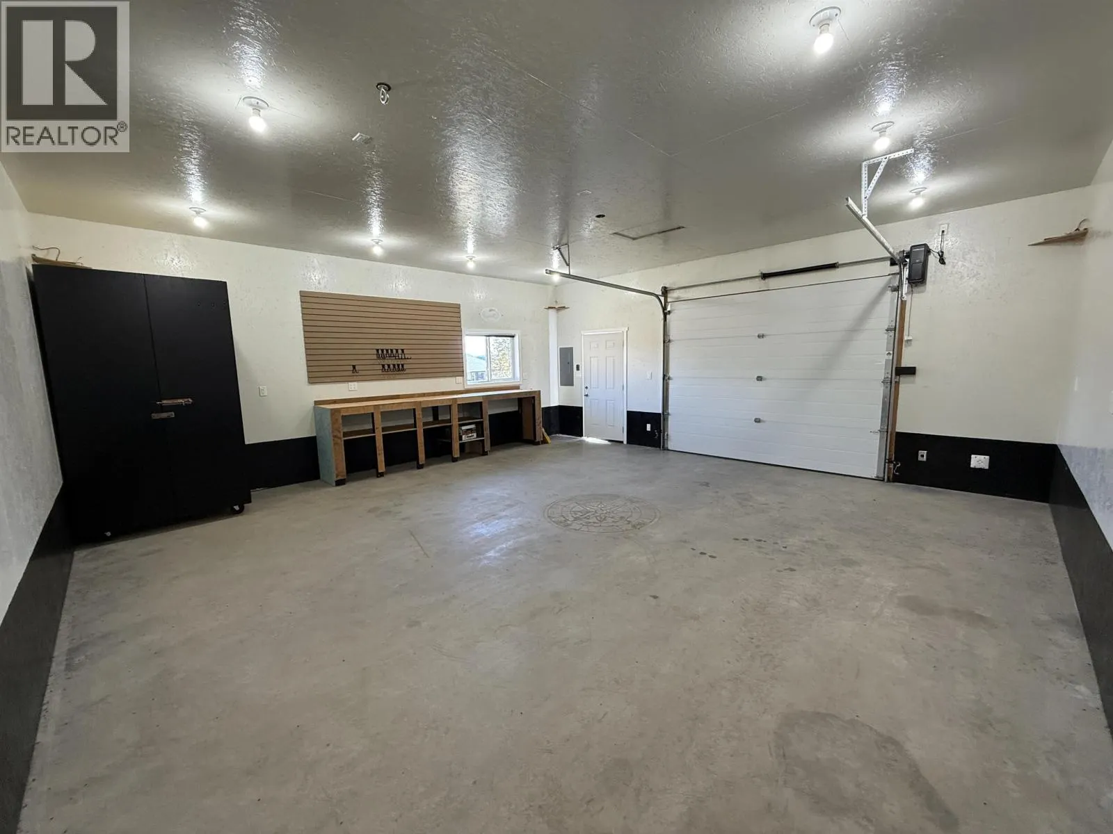 5072 BLOCK DRIVE