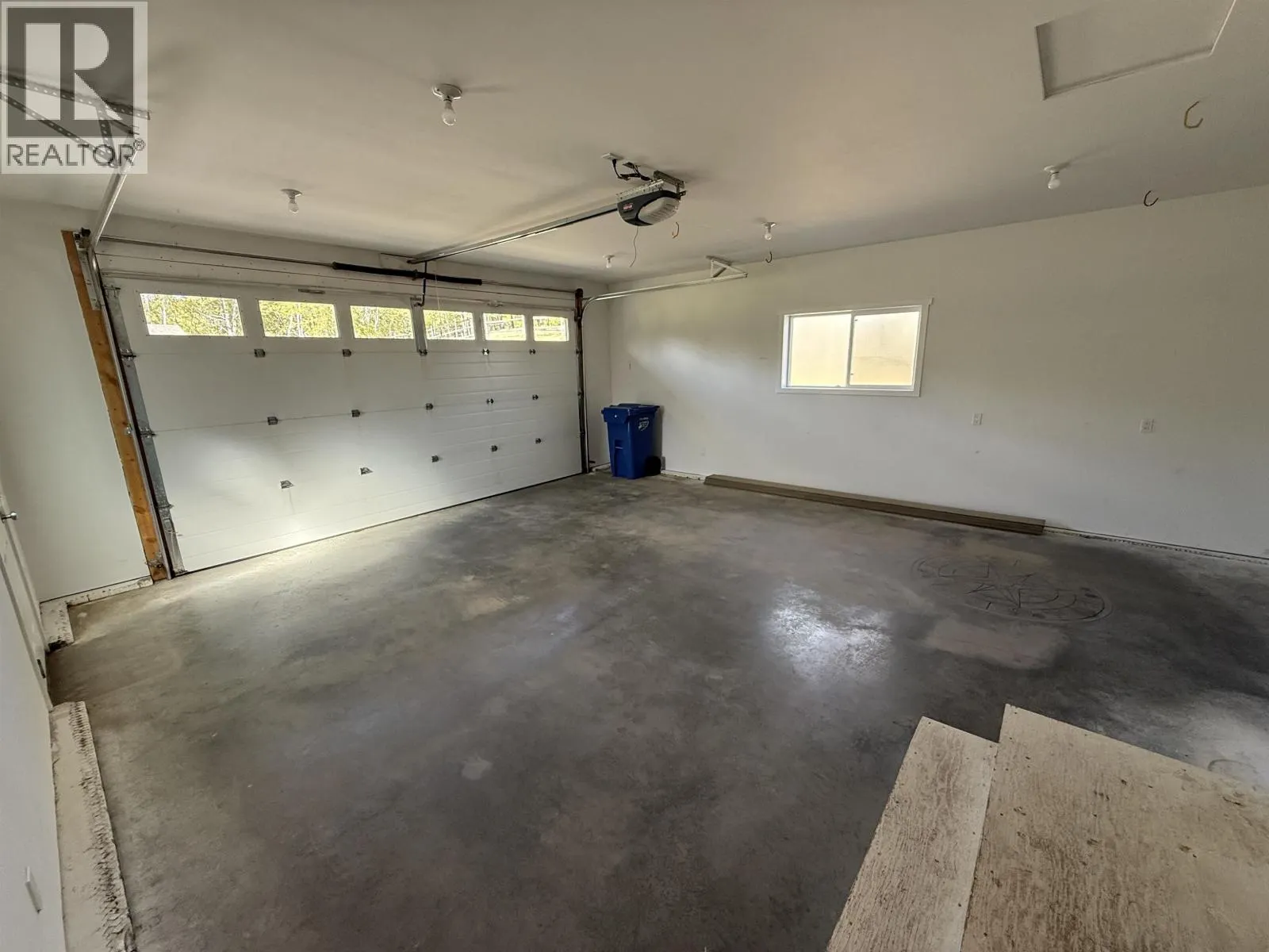 5072 BLOCK DRIVE