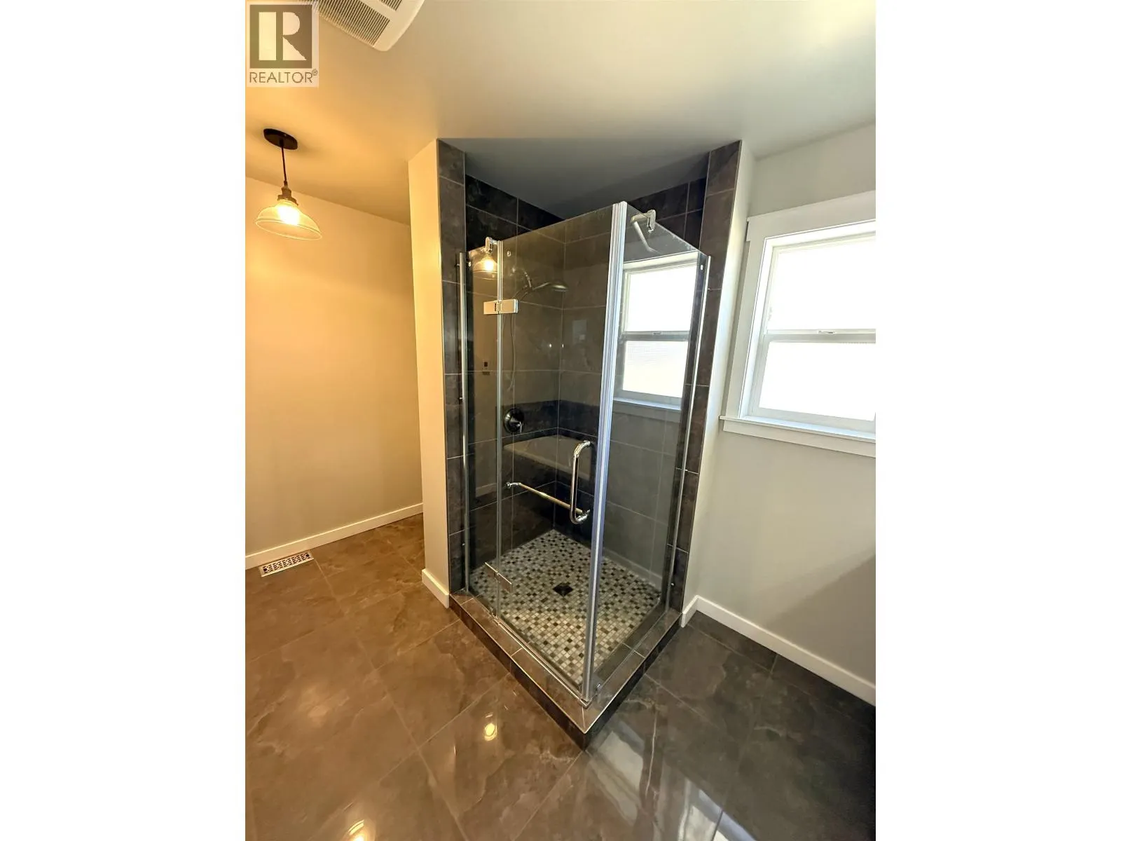5072 BLOCK DRIVE