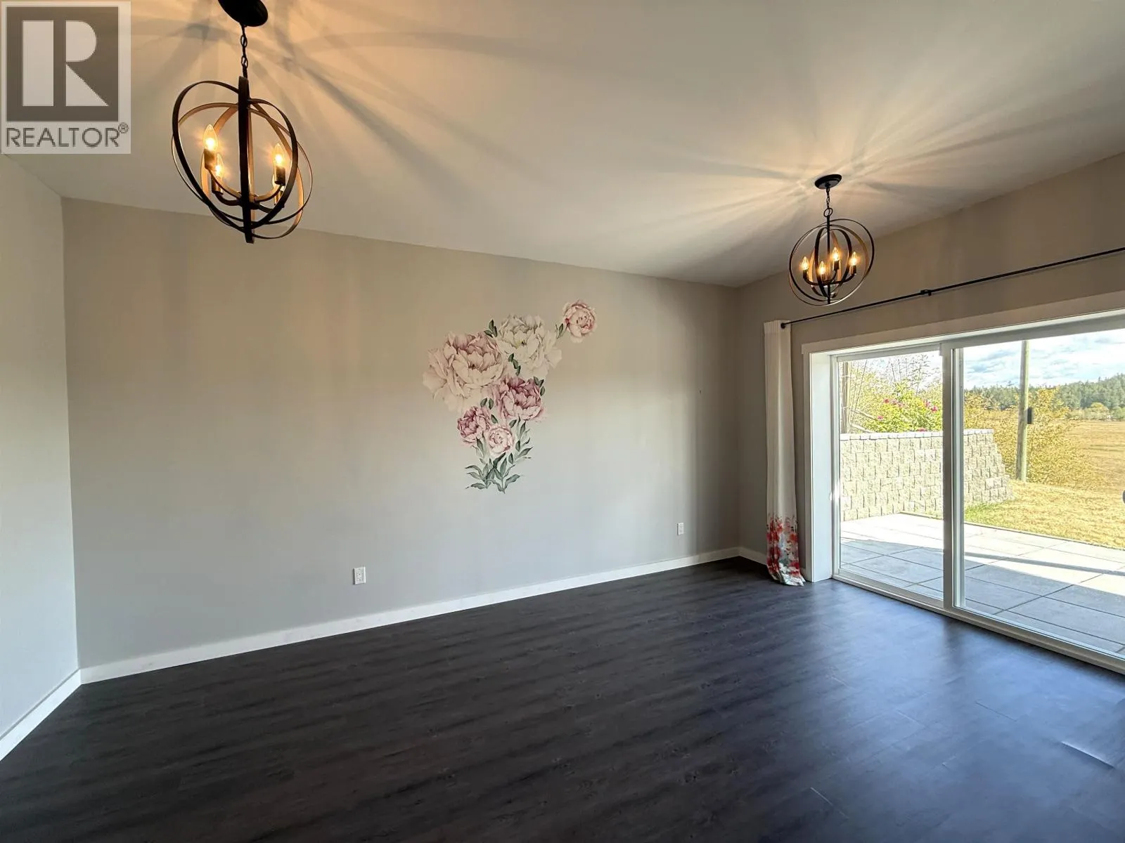 5072 BLOCK DRIVE