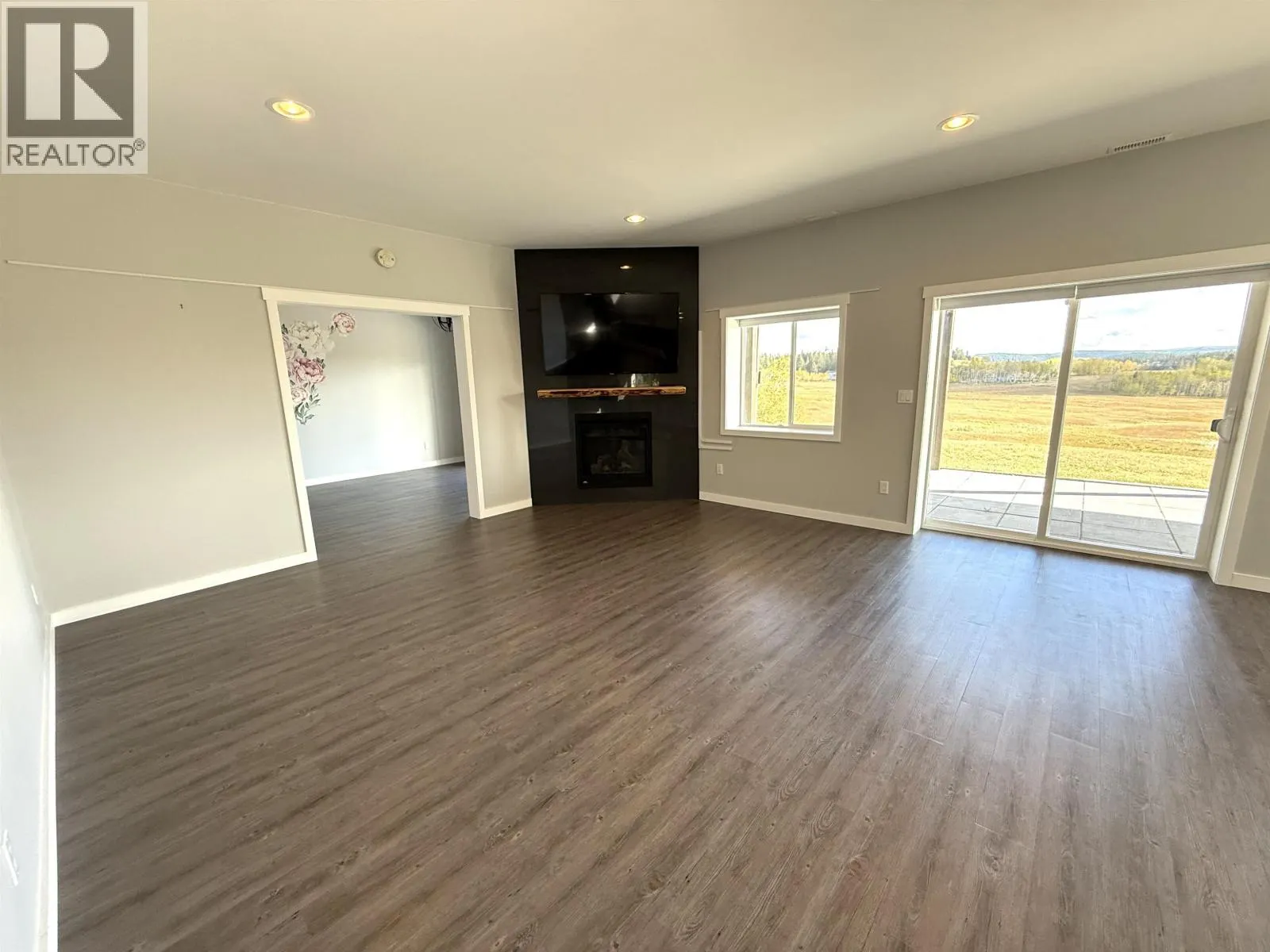 5072 BLOCK DRIVE