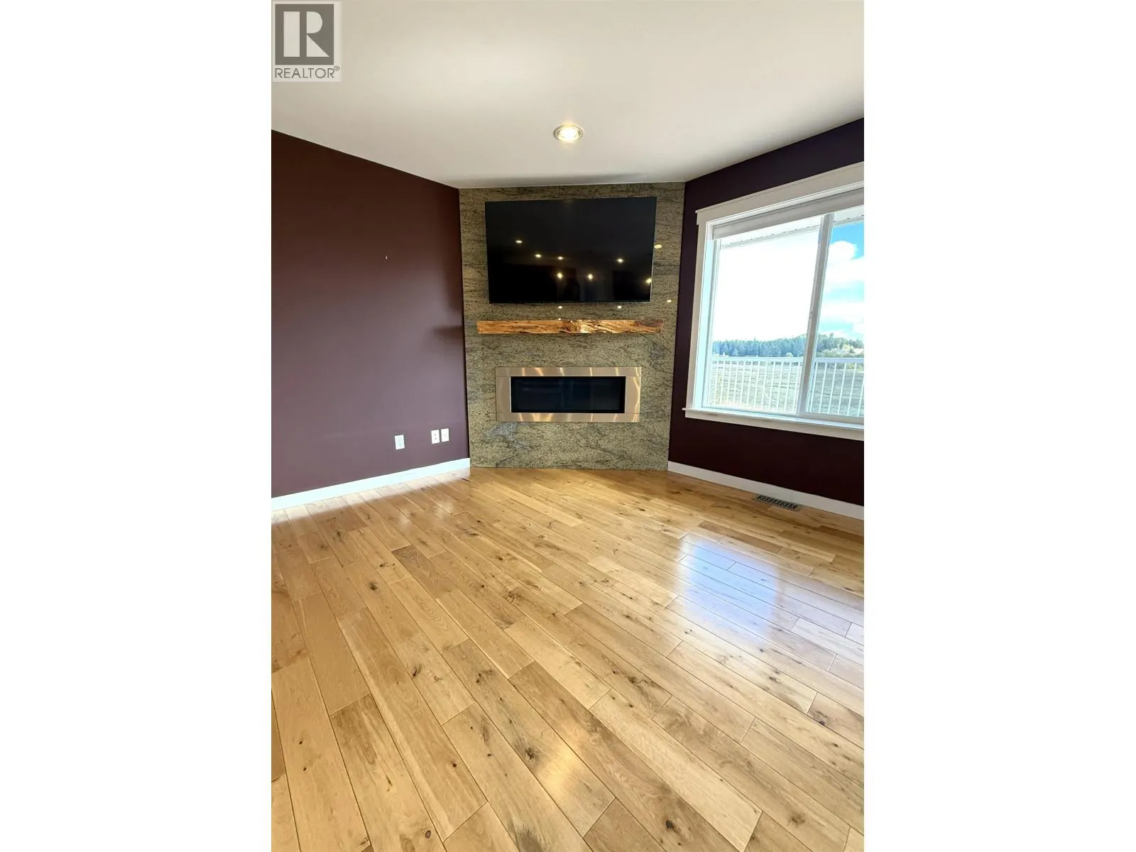 5072 BLOCK DRIVE