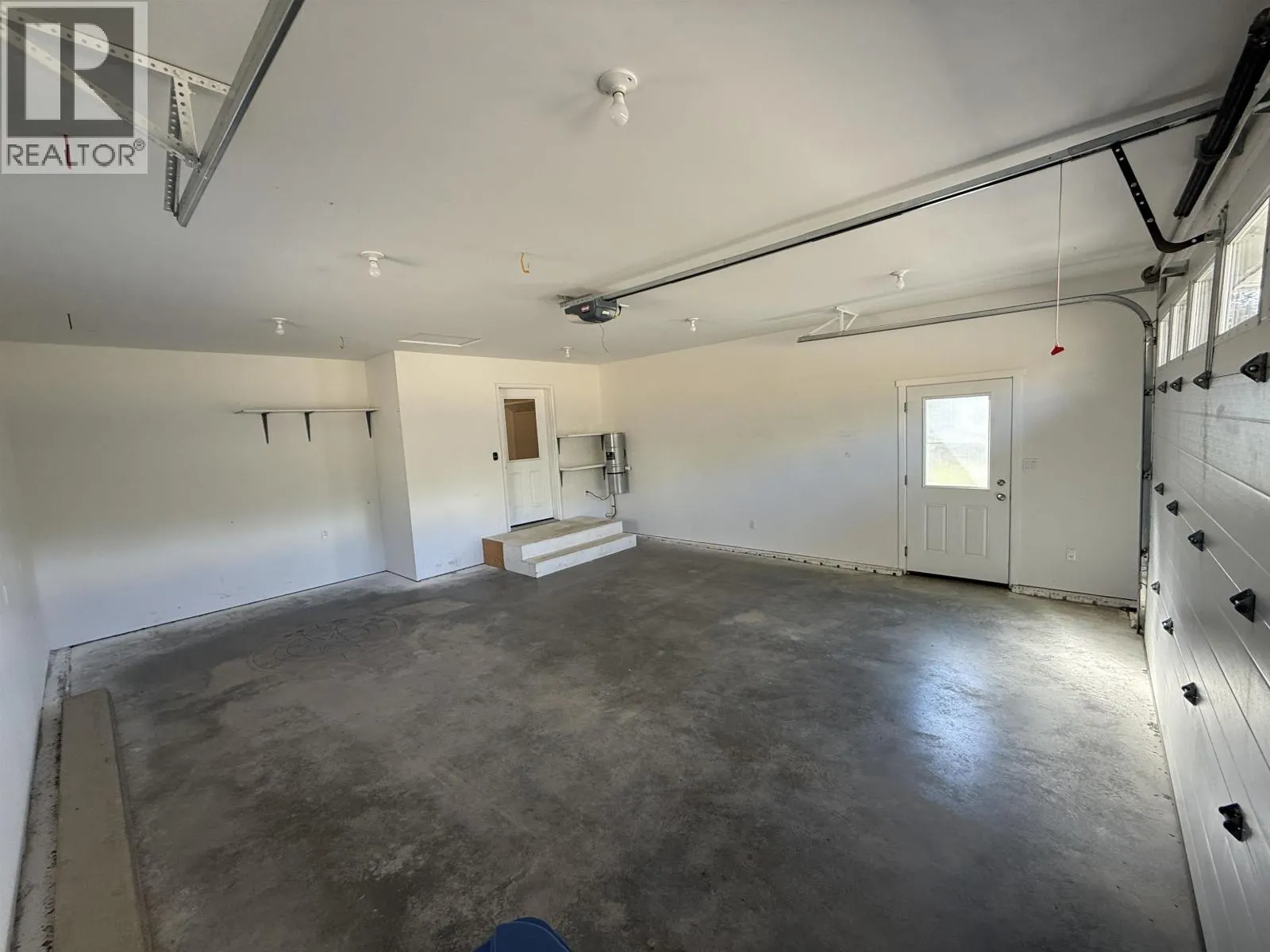5072 BLOCK DRIVE