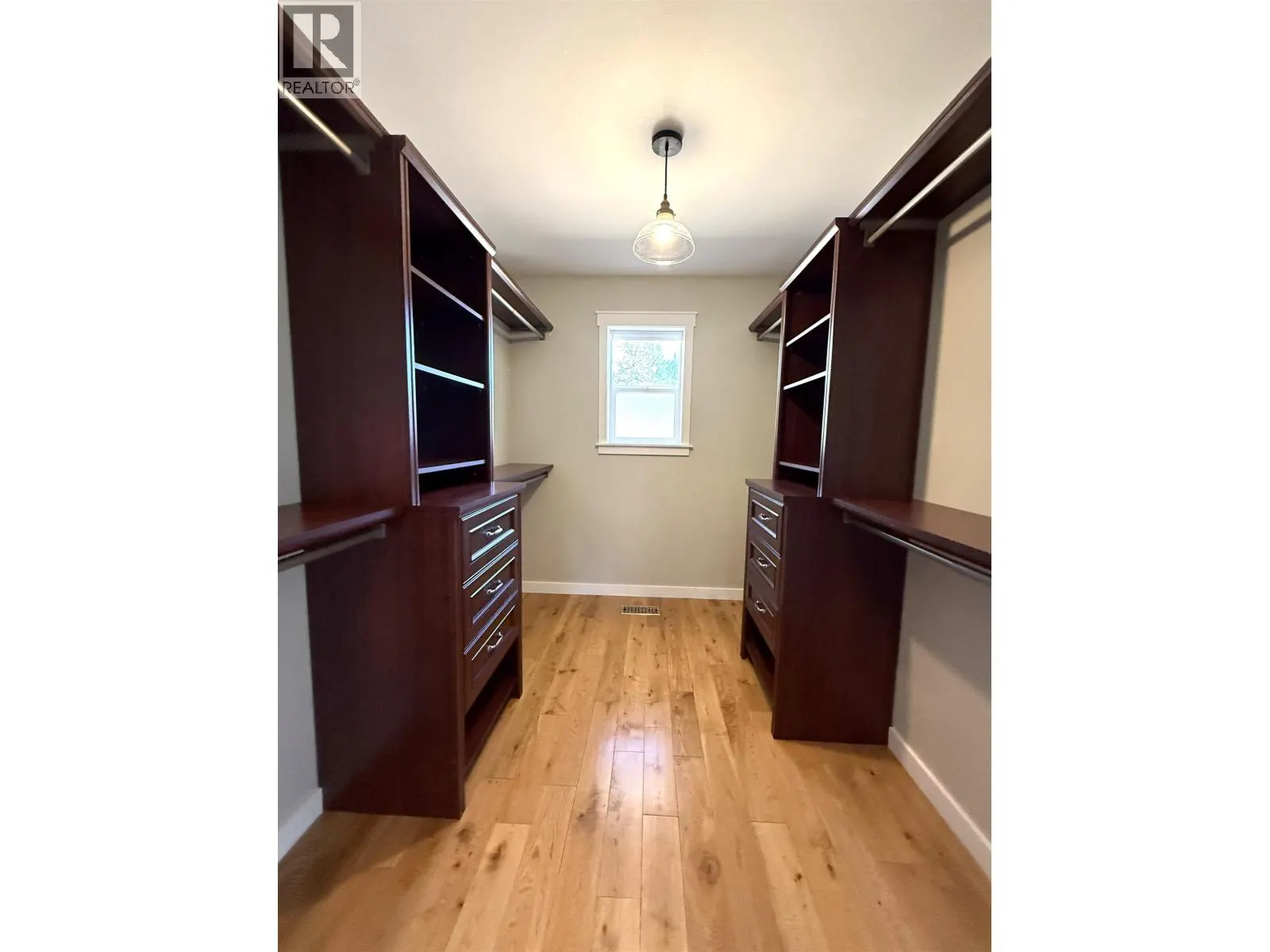 5072 BLOCK DRIVE