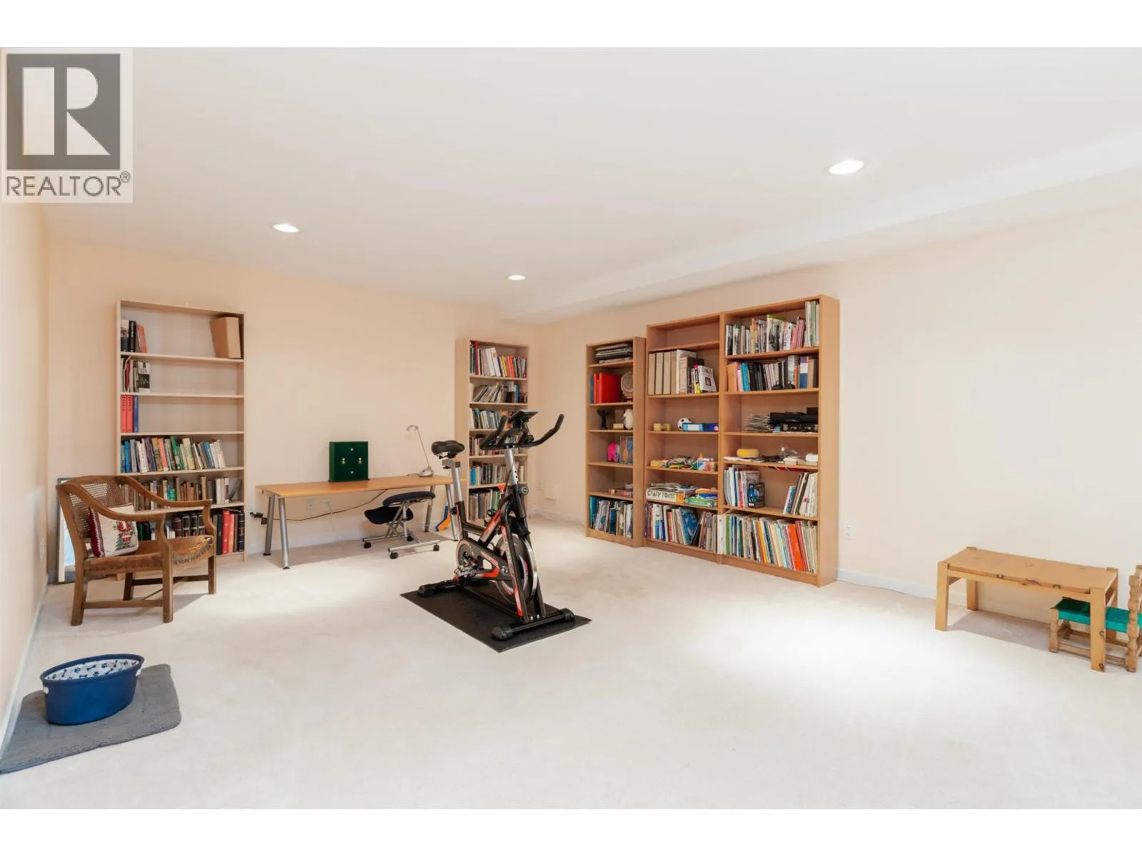 1510 19TH STREET